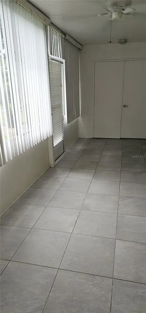 321 Timberlake Drive Bradenton FL 34210