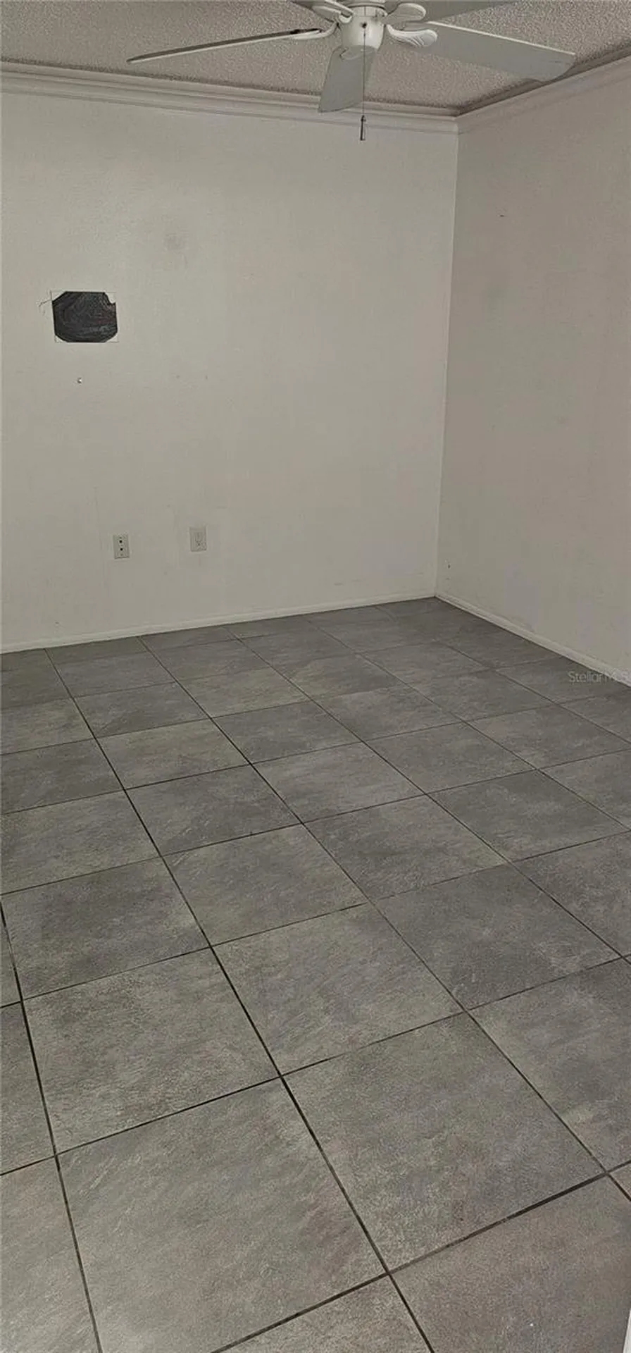 321 Timberlake Drive Bradenton FL 34210