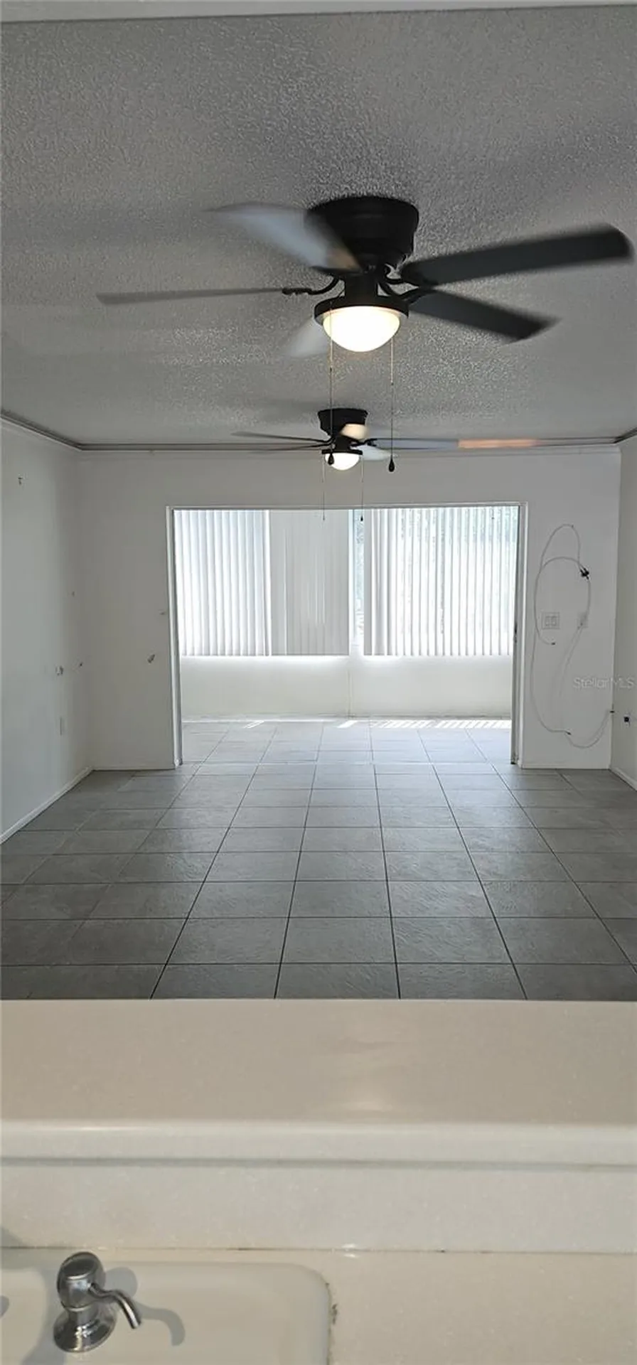 321 Timberlake Drive Bradenton FL 34210