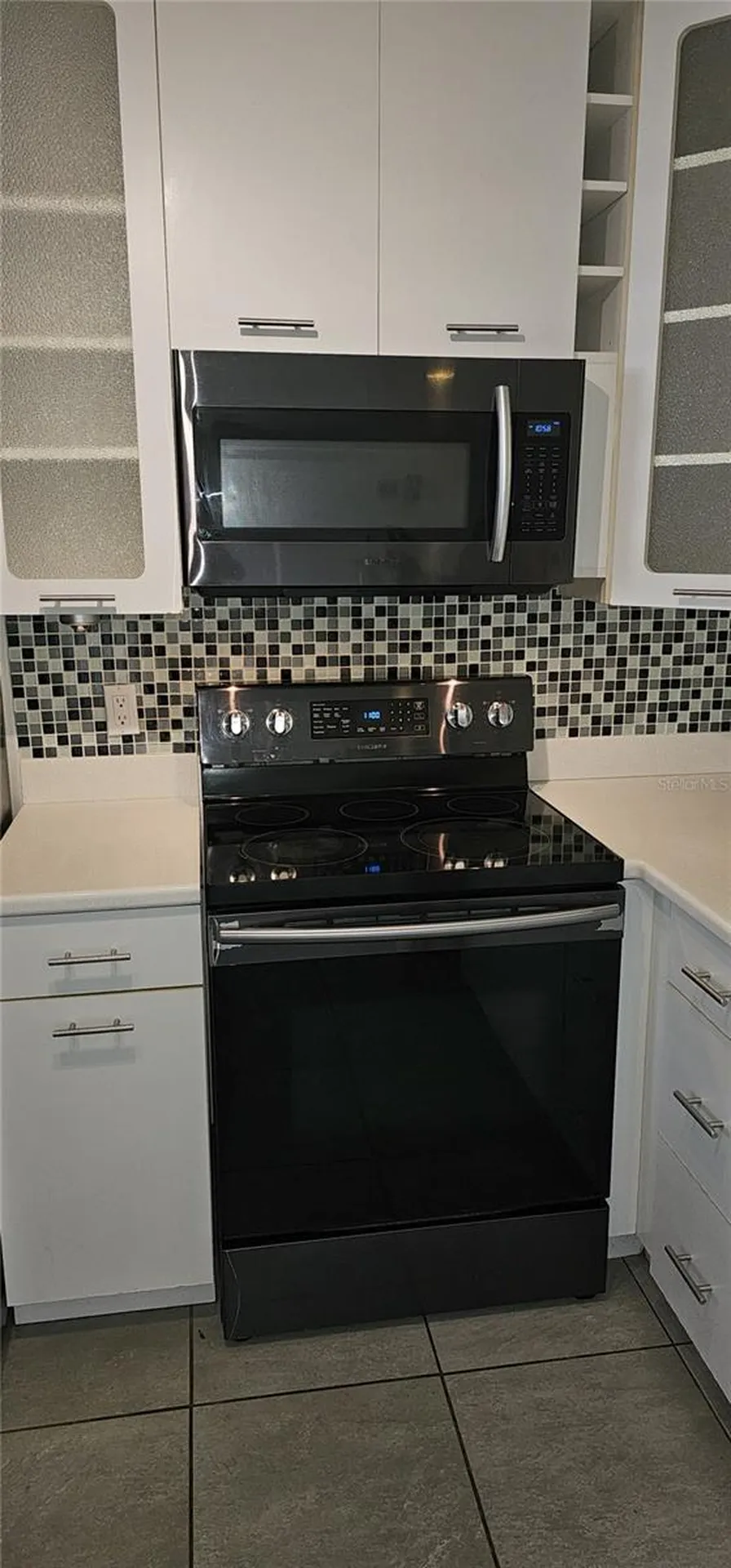 321 Timberlake Drive Bradenton FL 34210