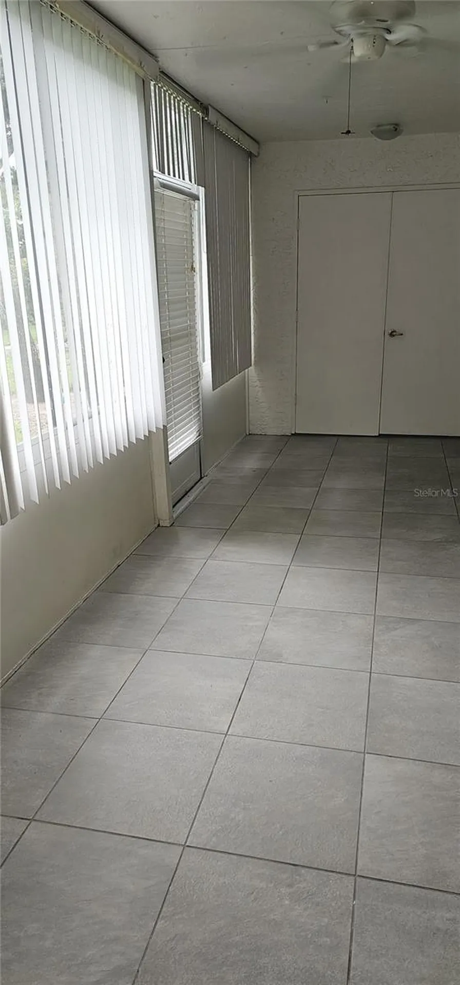 321 Timberlake Drive Bradenton FL 34210