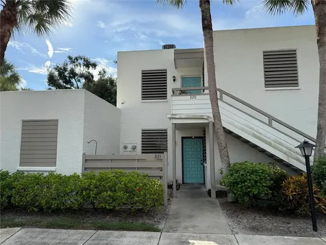 321 Timberlake Drive Bradenton FL 34210