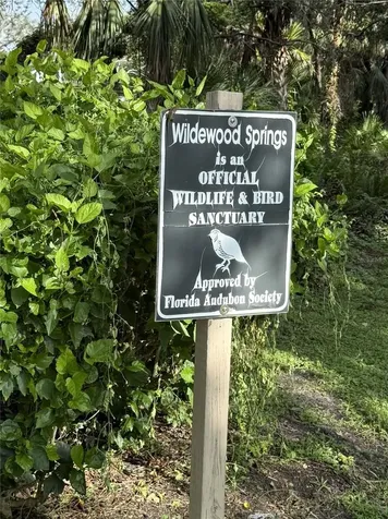321 Timberlake Drive Bradenton FL 34210