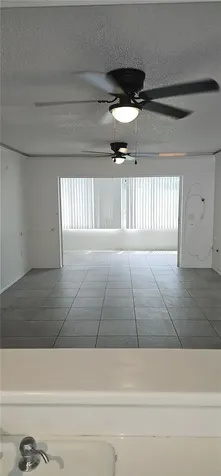 321 Timberlake Drive Bradenton FL 34210