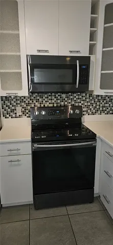 321 Timberlake Drive Bradenton FL 34210