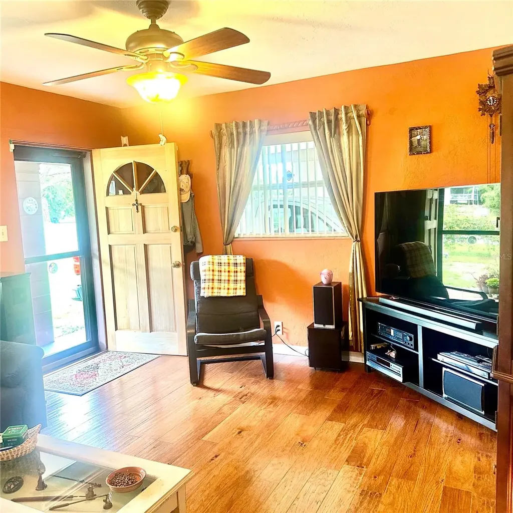 8704 N Rome Avenue Tampa FL 33604