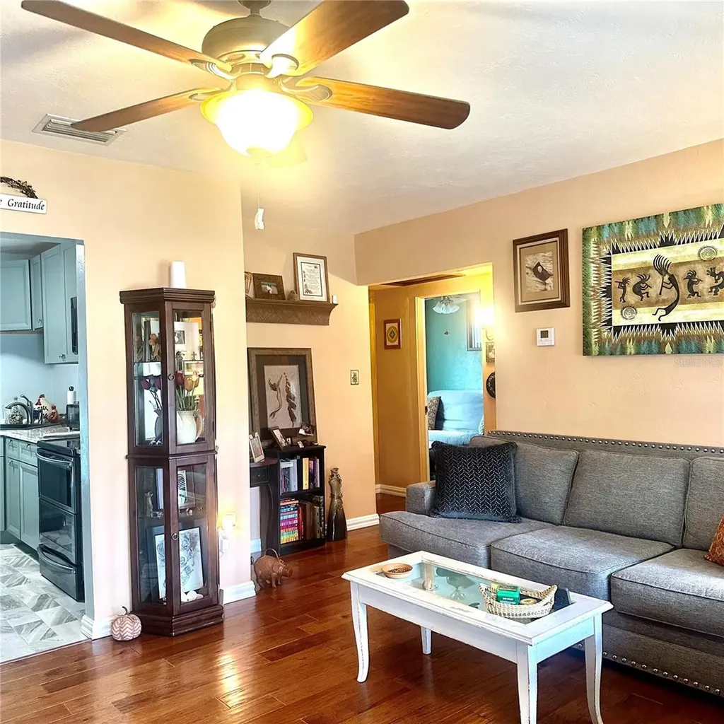 8704 N Rome Avenue Tampa FL 33604