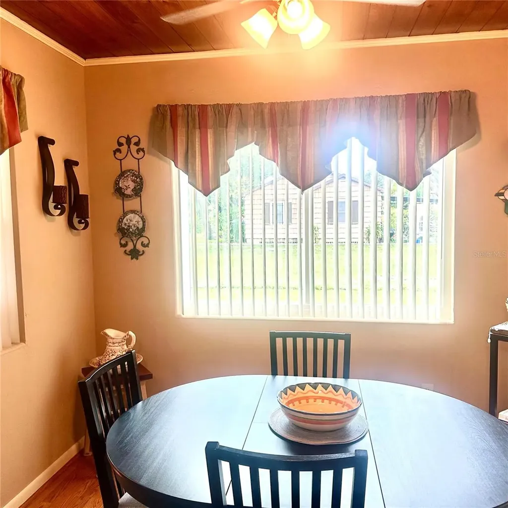 8704 N Rome Avenue Tampa FL 33604