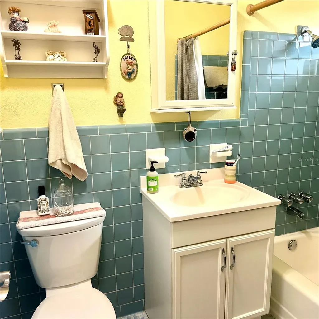 8704 N Rome Avenue Tampa FL 33604
