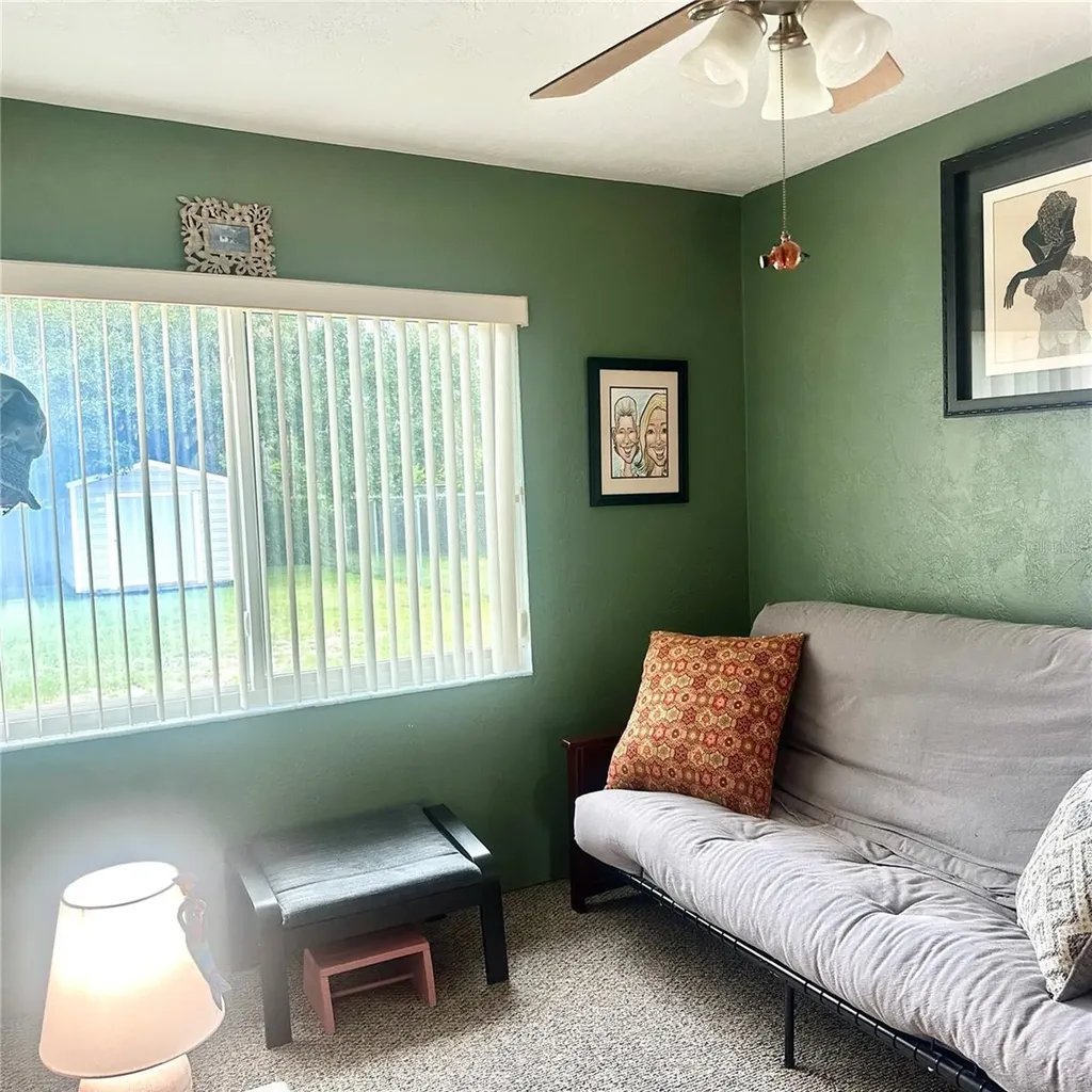 8704 N Rome Avenue Tampa FL 33604