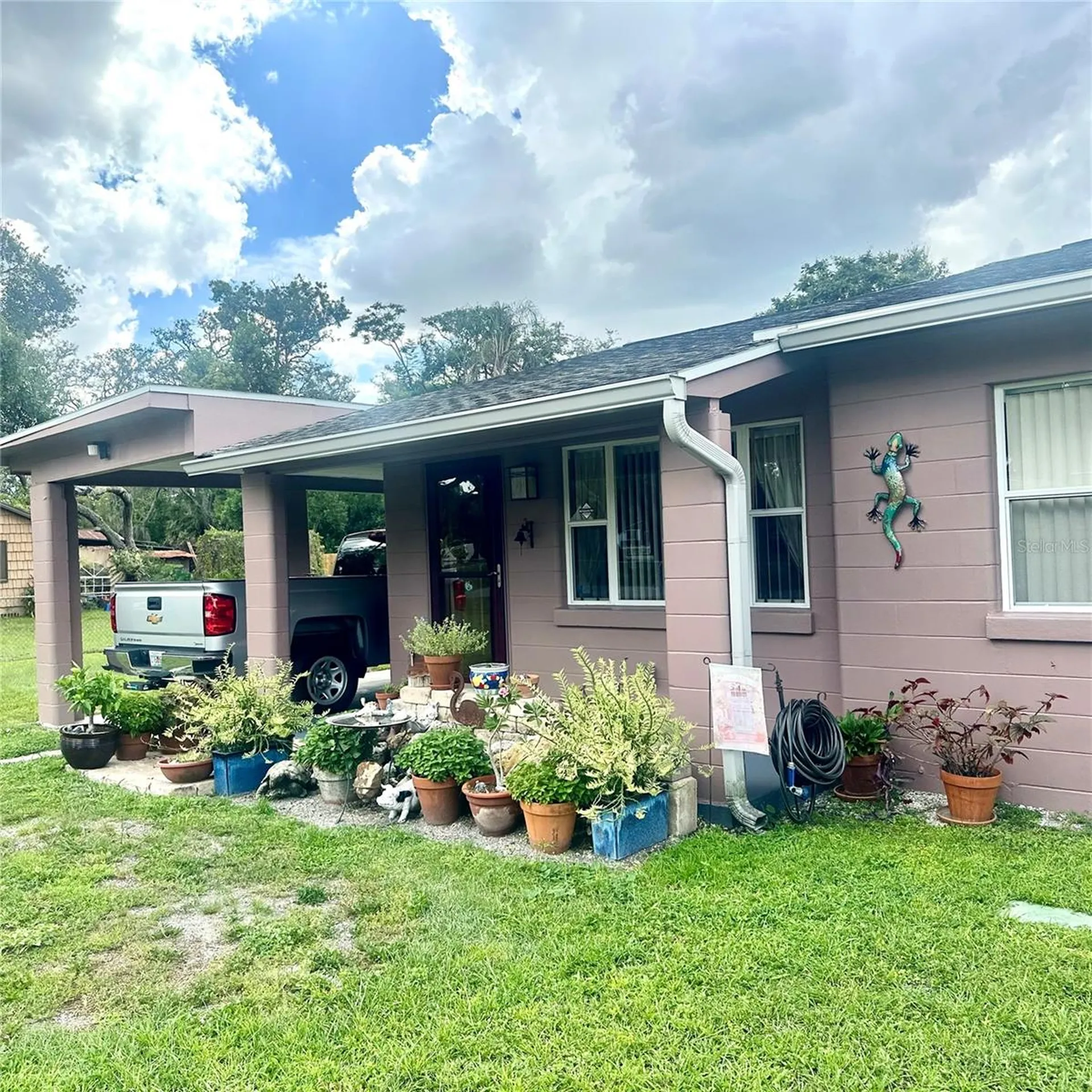 8704 N Rome Avenue Tampa FL 33604