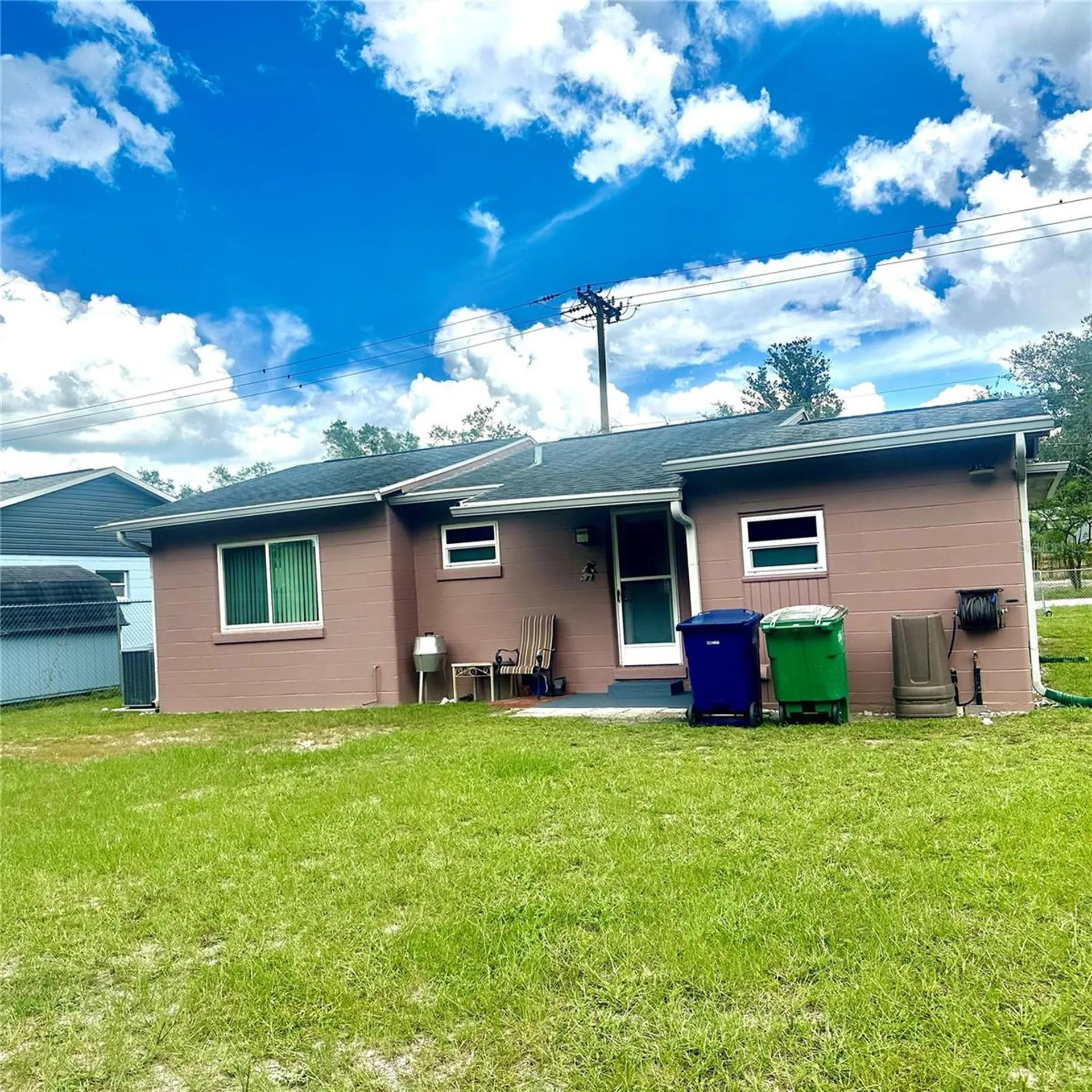 8704 N Rome Avenue Tampa FL 33604