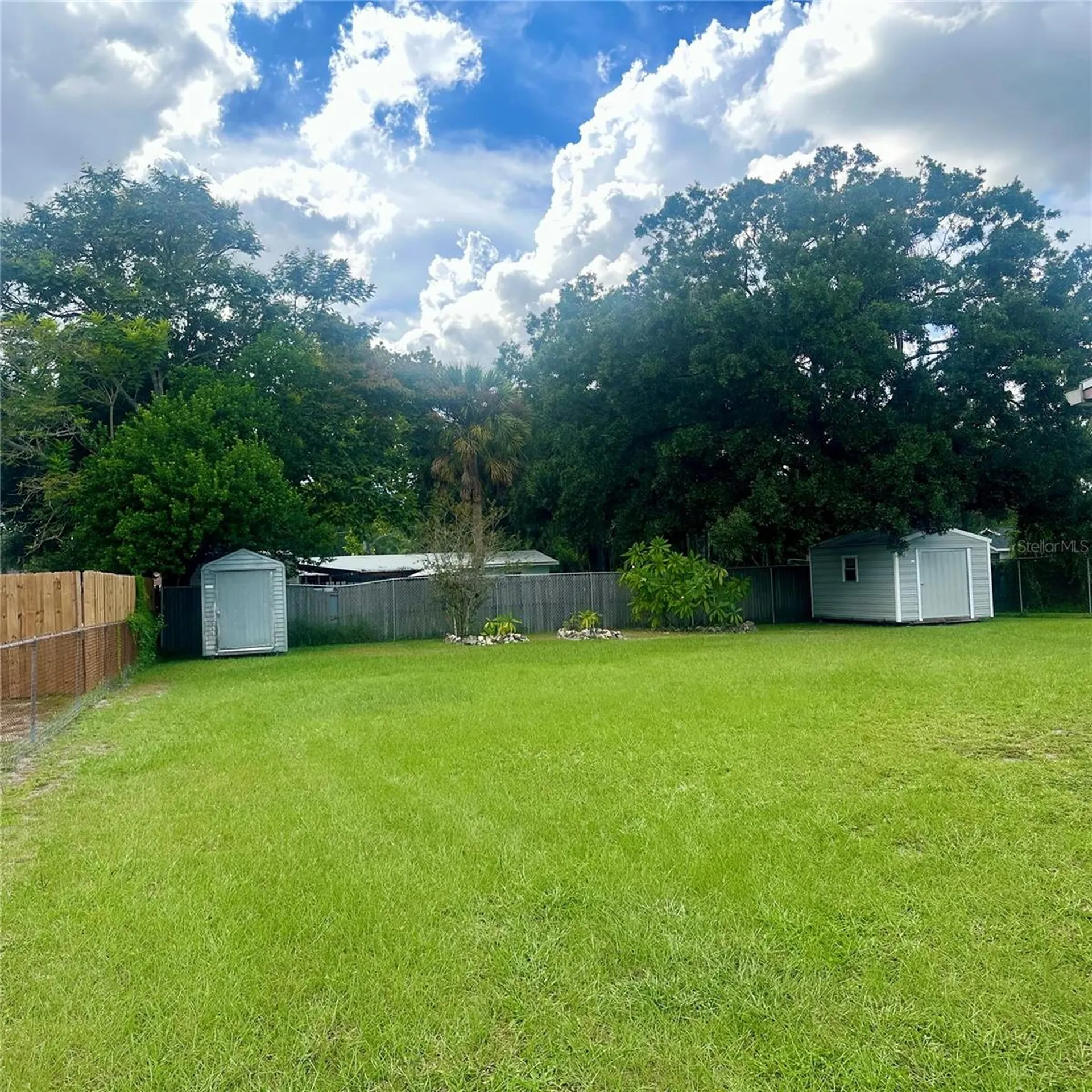 8704 N Rome Avenue Tampa FL 33604