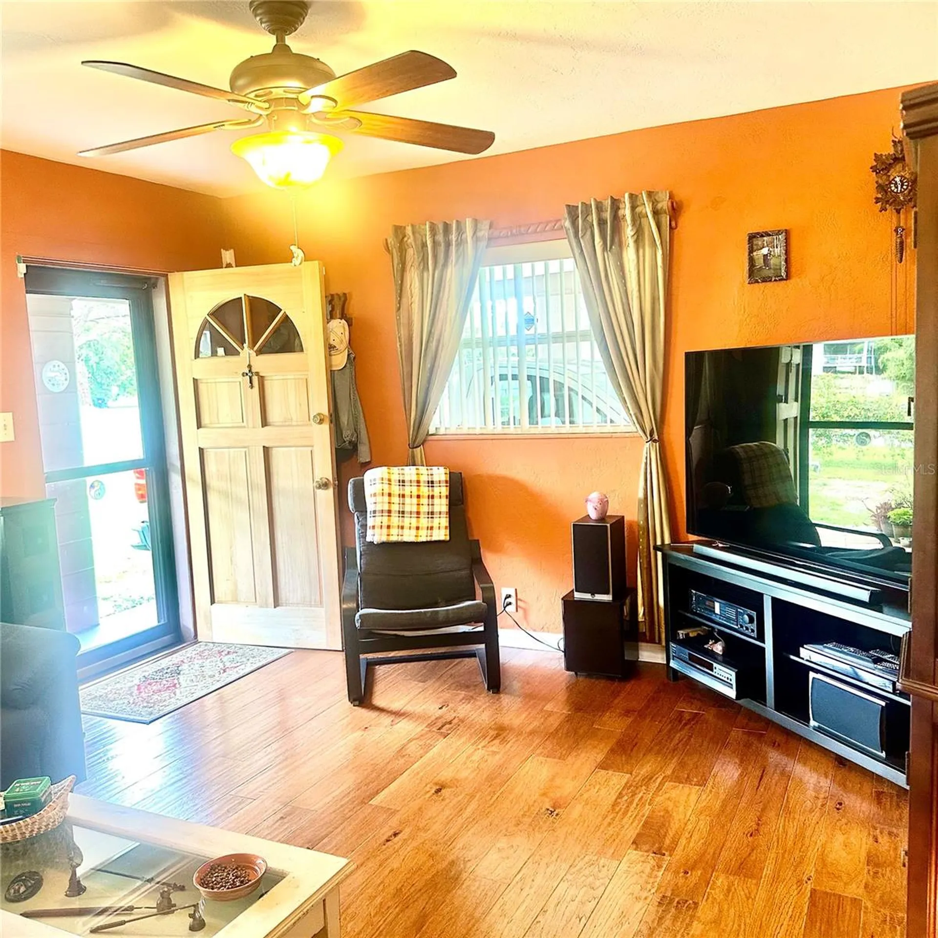 8704 N Rome Avenue Tampa FL 33604