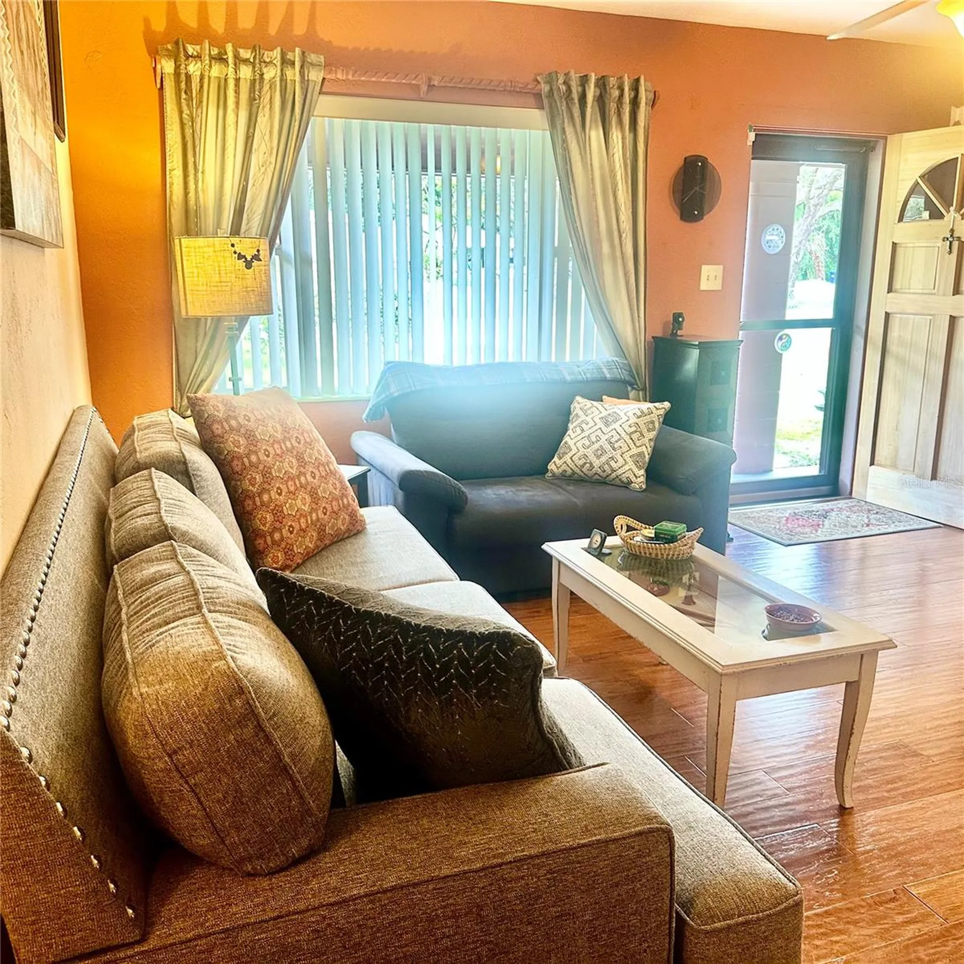 8704 N Rome Avenue Tampa FL 33604