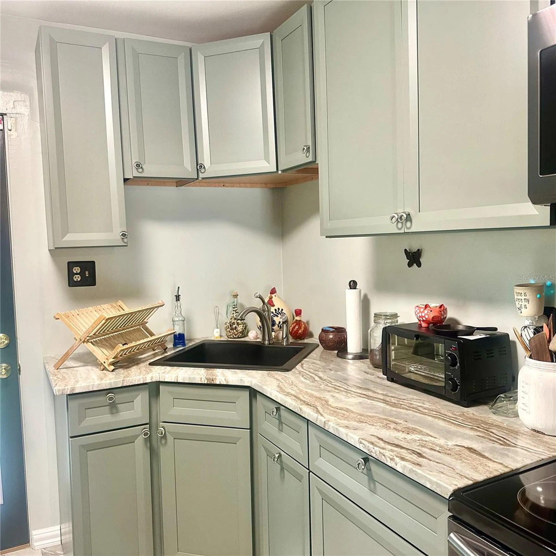 8704 N Rome Avenue Tampa FL 33604