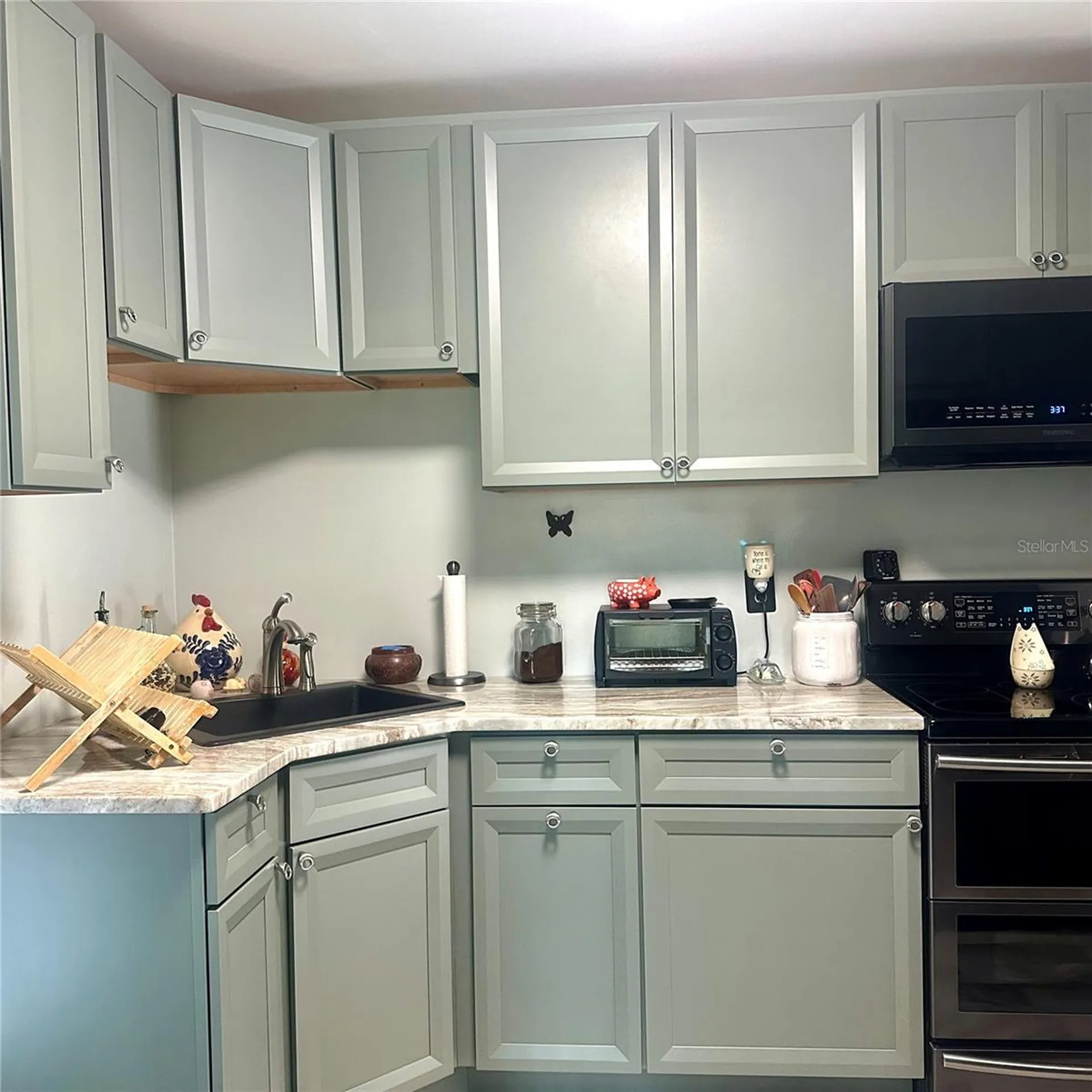 8704 N Rome Avenue Tampa FL 33604