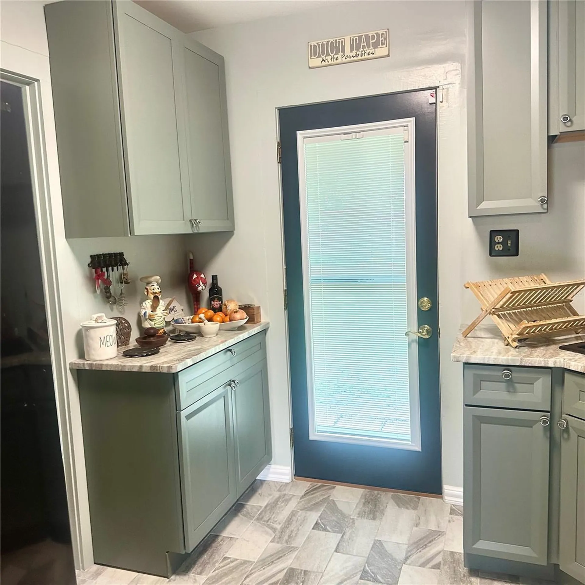 8704 N Rome Avenue Tampa FL 33604