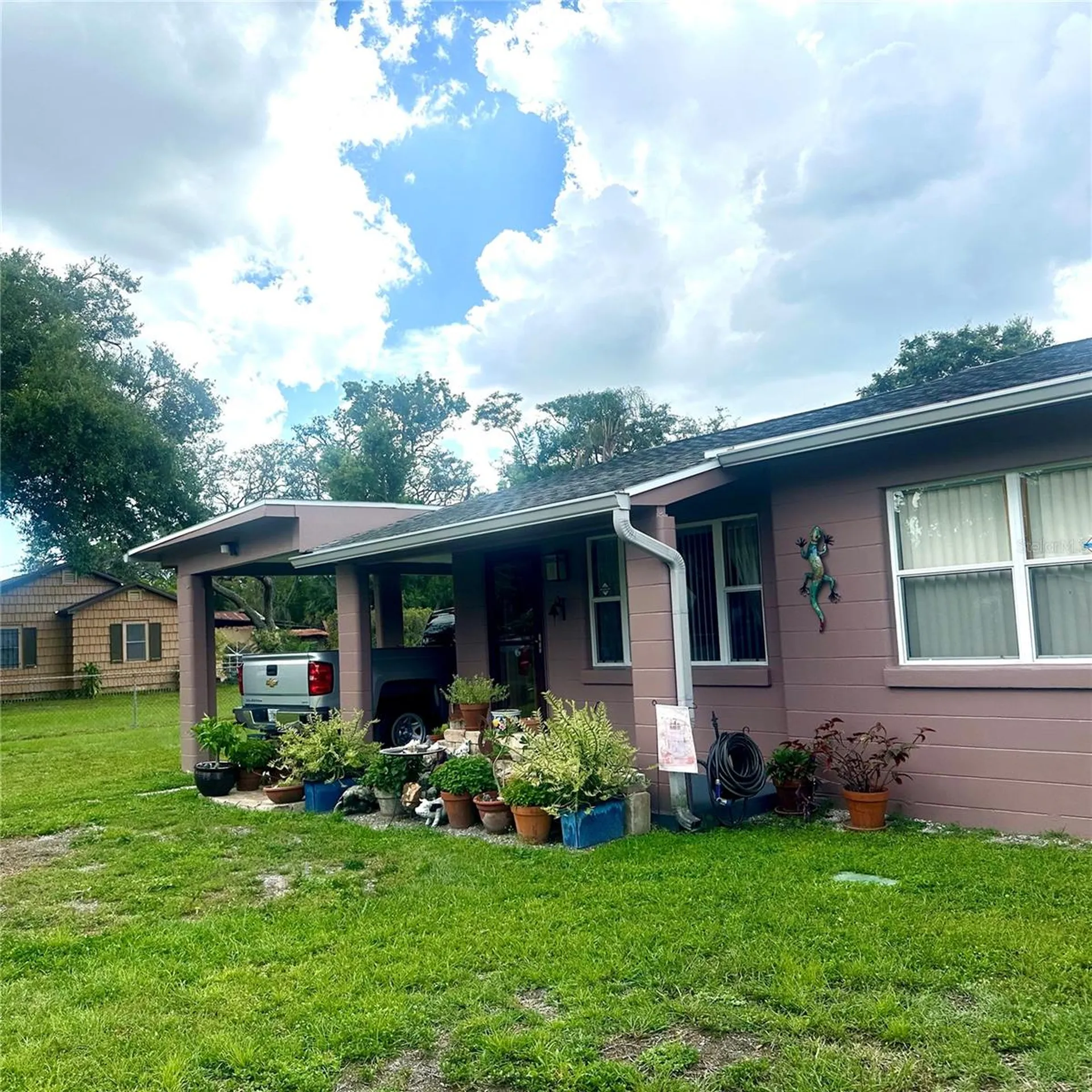 8704 N Rome Avenue Tampa FL 33604