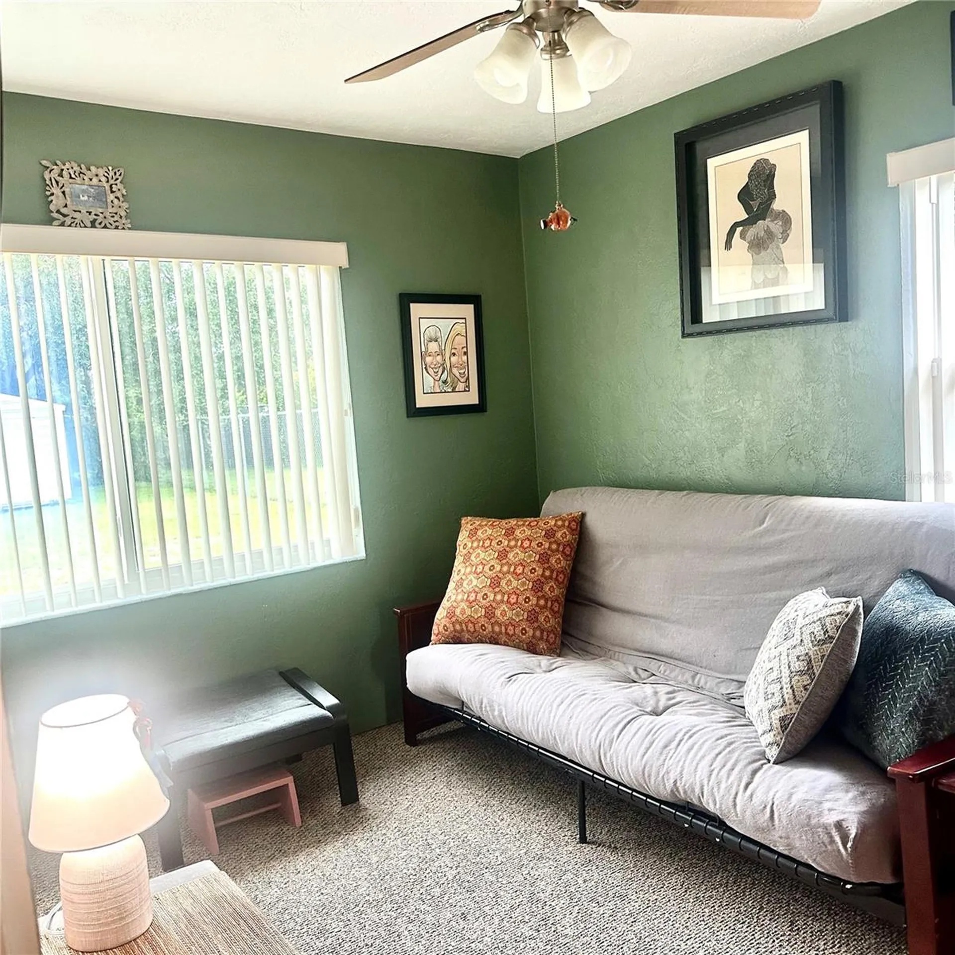8704 N Rome Avenue Tampa FL 33604