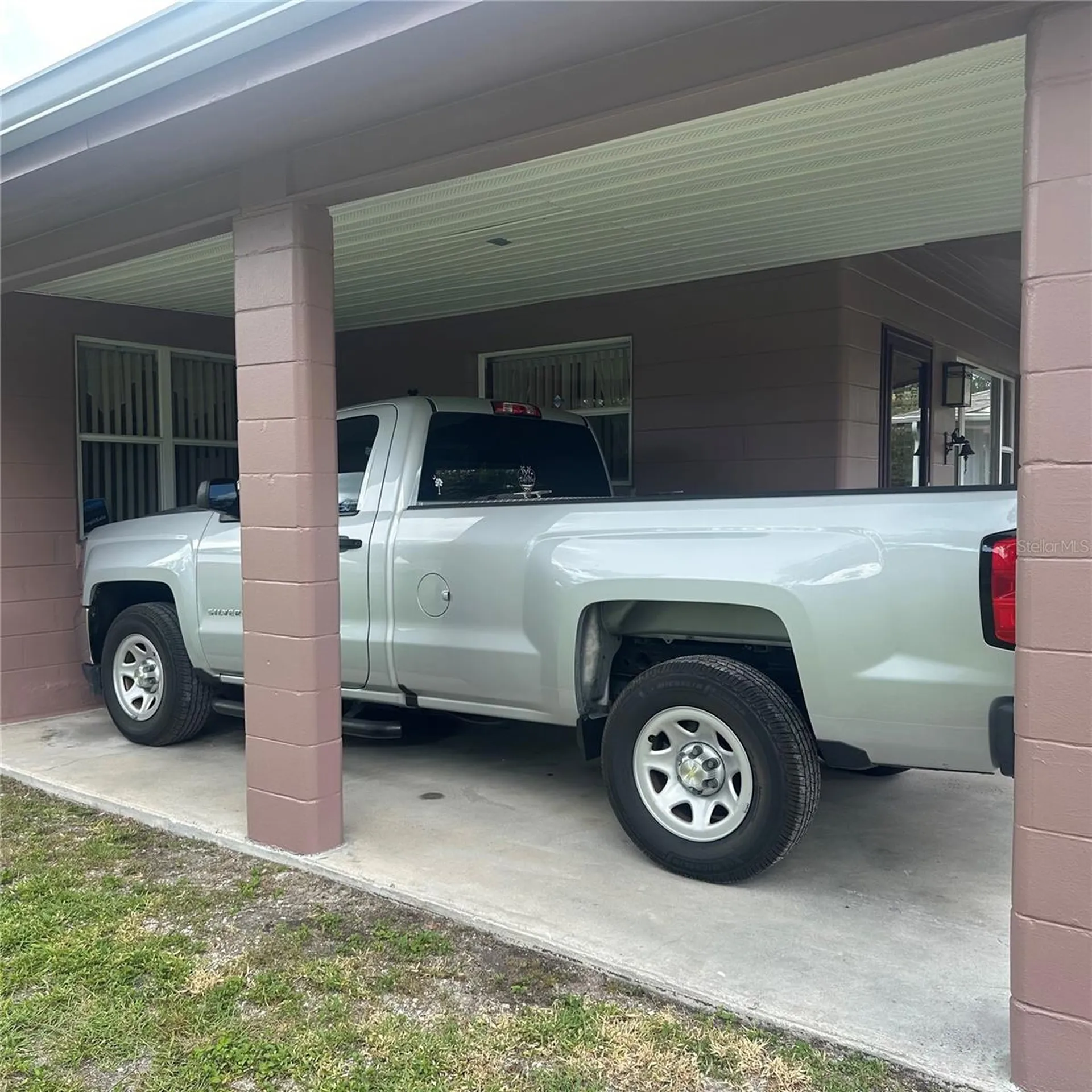 8704 N Rome Avenue Tampa FL 33604