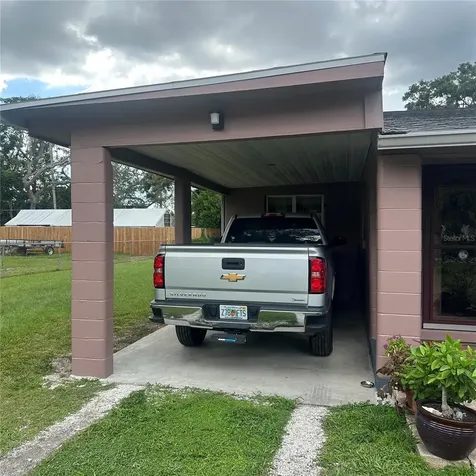 8704 N Rome Avenue Tampa FL 33604