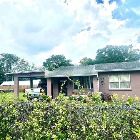 8704 N Rome Avenue Tampa FL 33604
