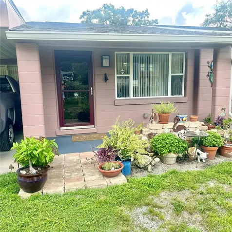 8704 N Rome Avenue Tampa FL 33604