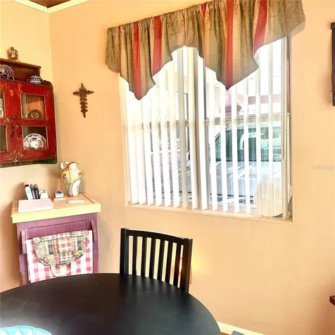 8704 N Rome Avenue Tampa FL 33604
