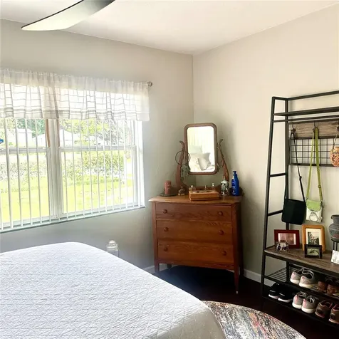 8704 N Rome Avenue Tampa FL 33604