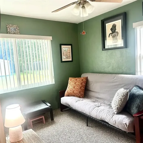 8704 N Rome Avenue Tampa FL 33604