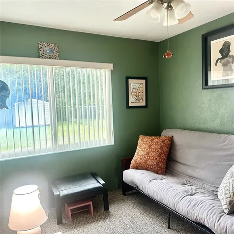 8704 N Rome Avenue Tampa FL 33604