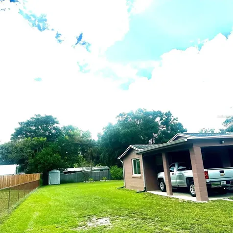 8704 N Rome Avenue Tampa FL 33604