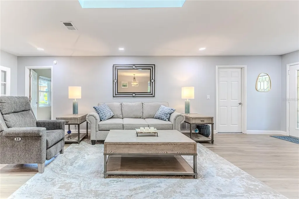 6428 Plantation Road Spring Hill FL 34606