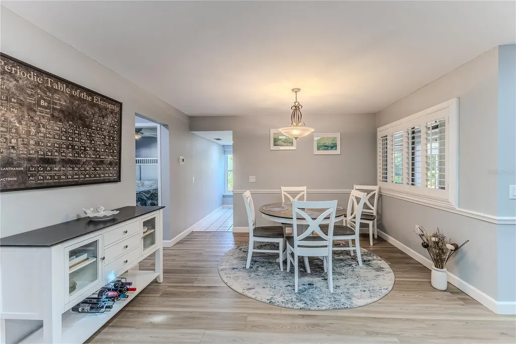 6428 Plantation Road Spring Hill FL 34606