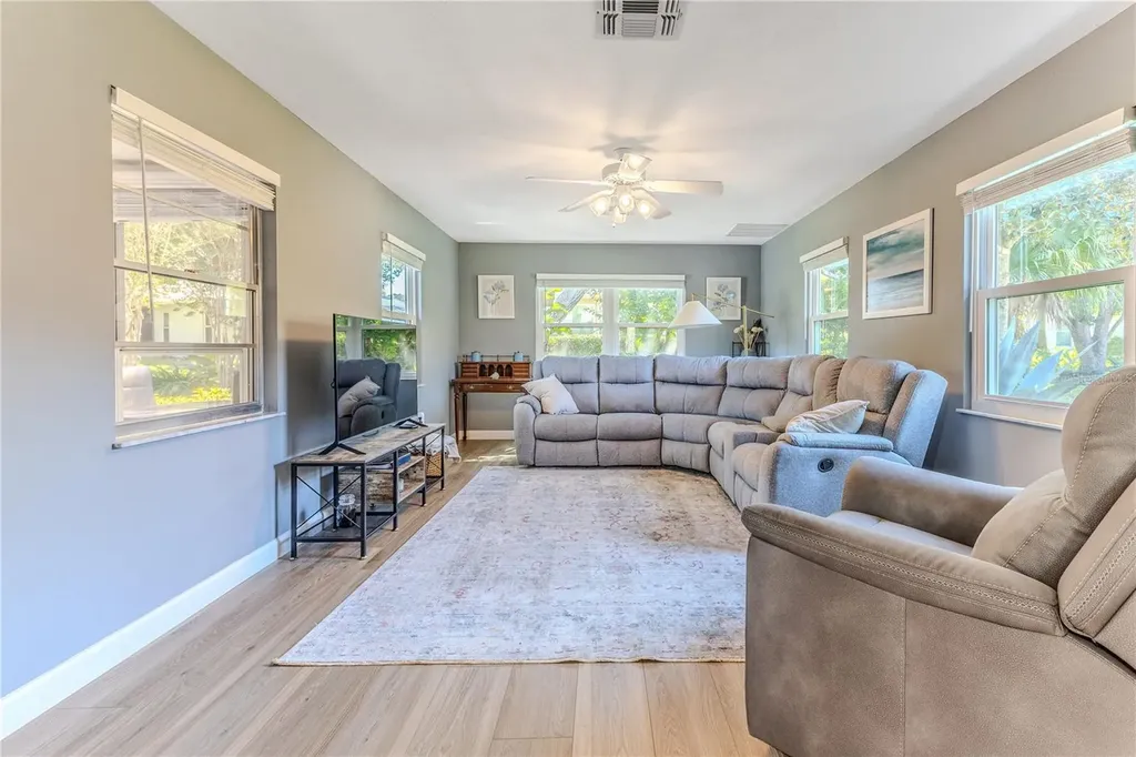 6428 Plantation Road Spring Hill FL 34606