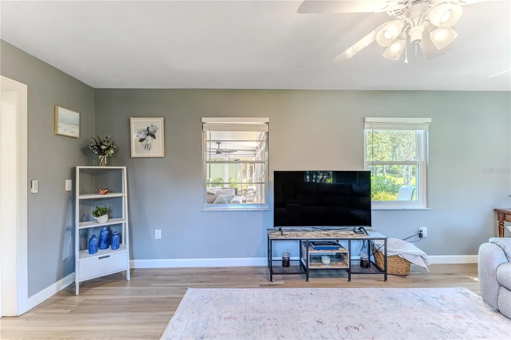 6428 Plantation Road Spring Hill FL 34606