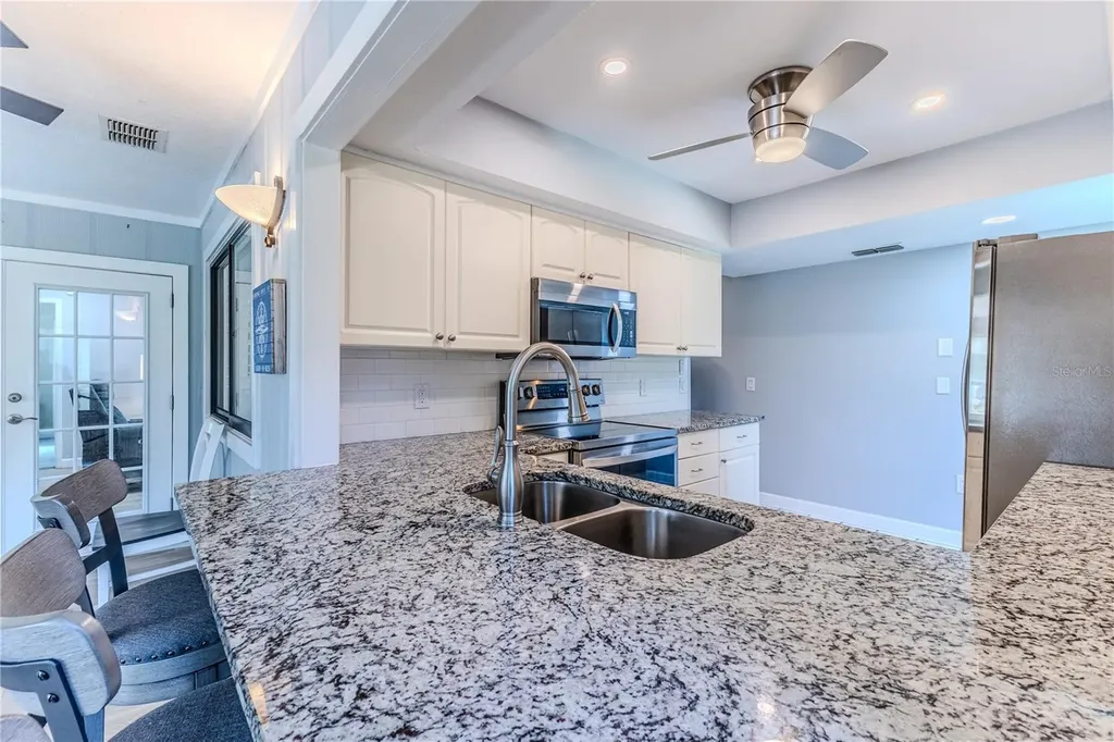 6428 Plantation Road Spring Hill FL 34606