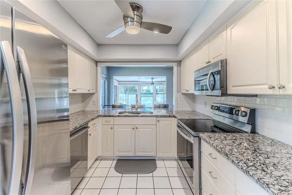 6428 Plantation Road Spring Hill FL 34606