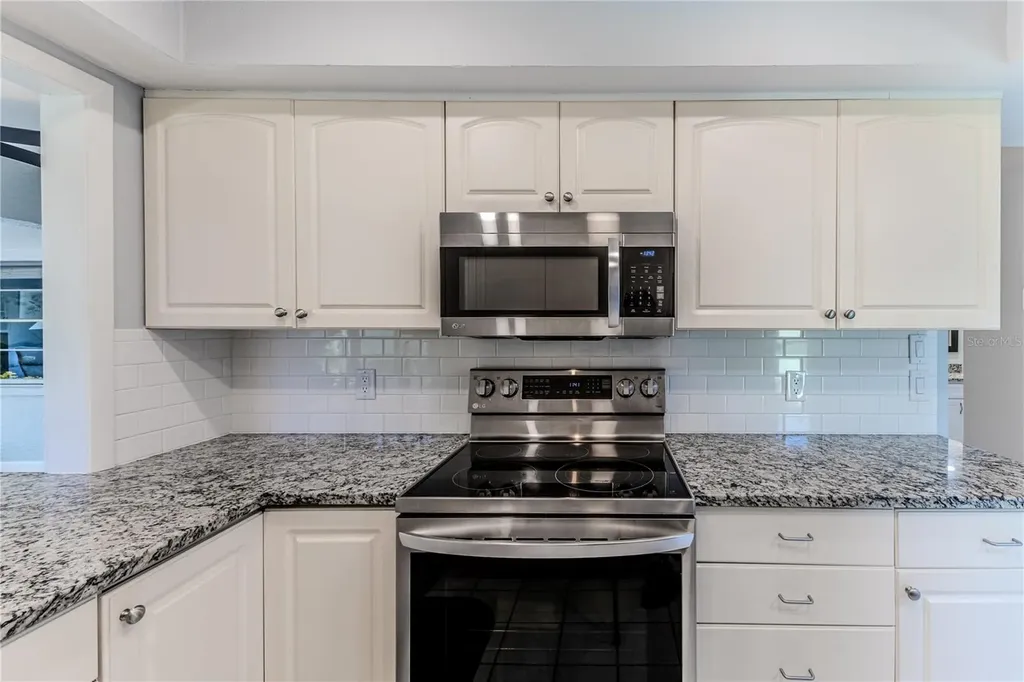 6428 Plantation Road Spring Hill FL 34606