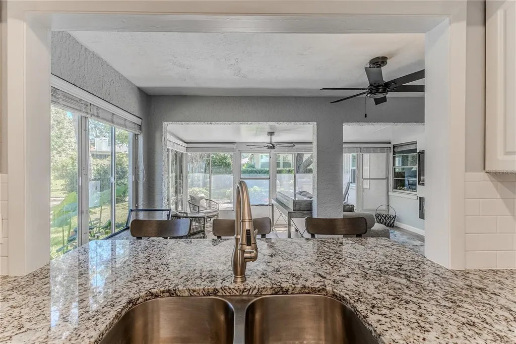 6428 Plantation Road Spring Hill FL 34606
