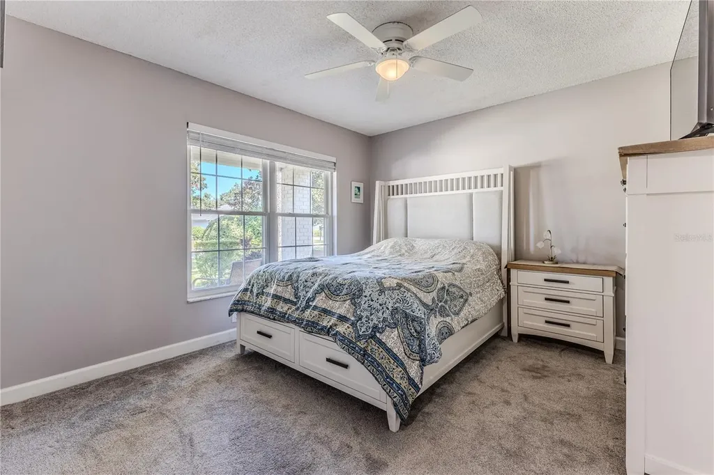 6428 Plantation Road Spring Hill FL 34606