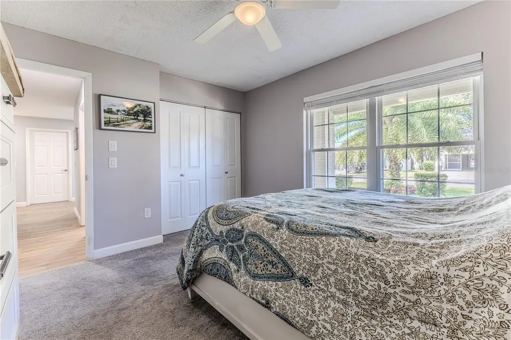 6428 Plantation Road Spring Hill FL 34606