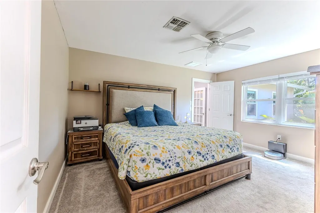 6428 Plantation Road Spring Hill FL 34606