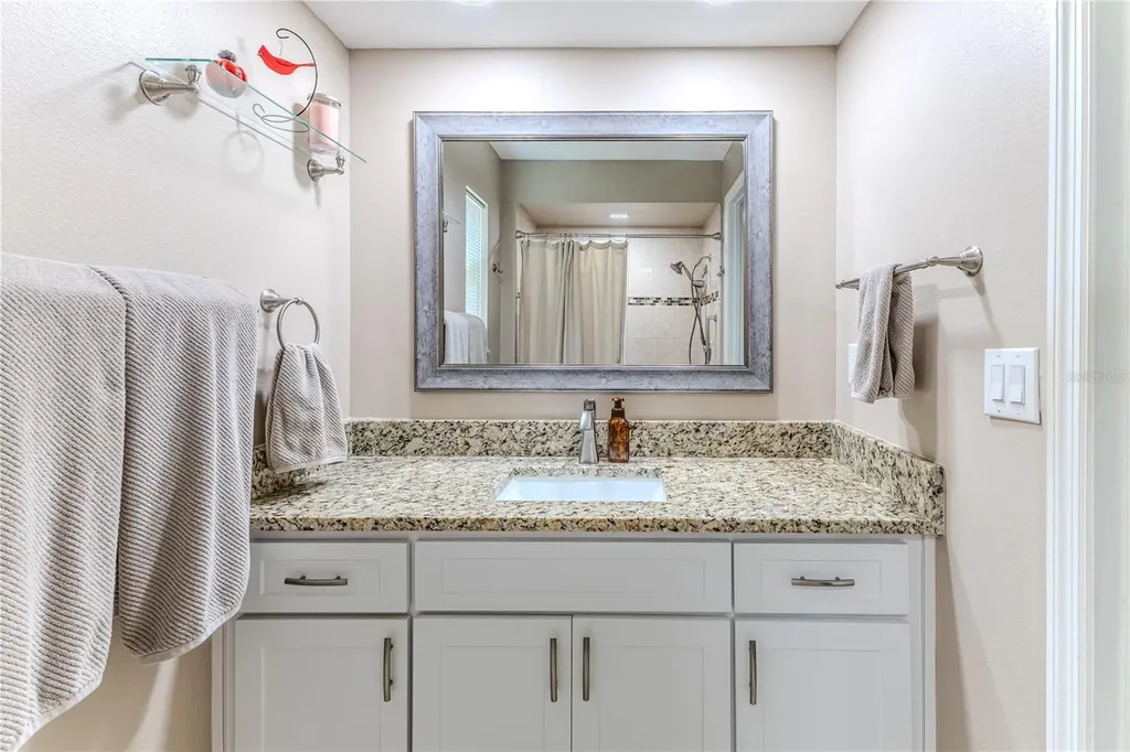 6428 Plantation Road Spring Hill FL 34606