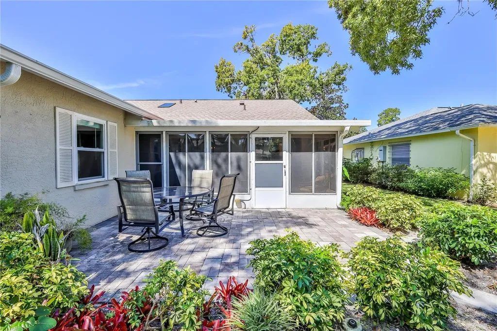 6428 Plantation Road Spring Hill FL 34606