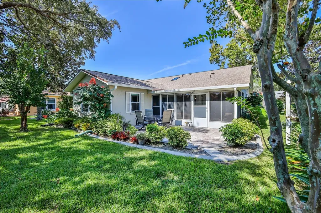 6428 Plantation Road Spring Hill FL 34606