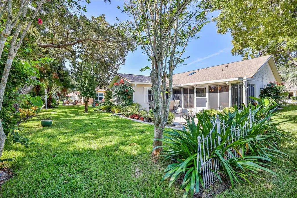 6428 Plantation Road Spring Hill FL 34606