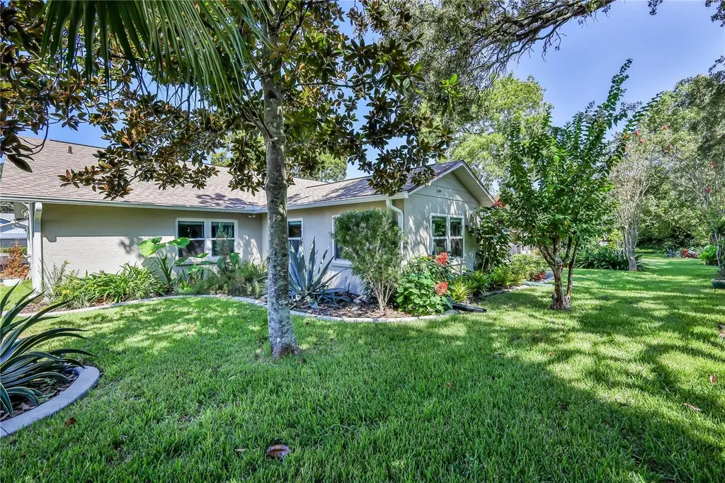 6428 Plantation Road Spring Hill FL 34606