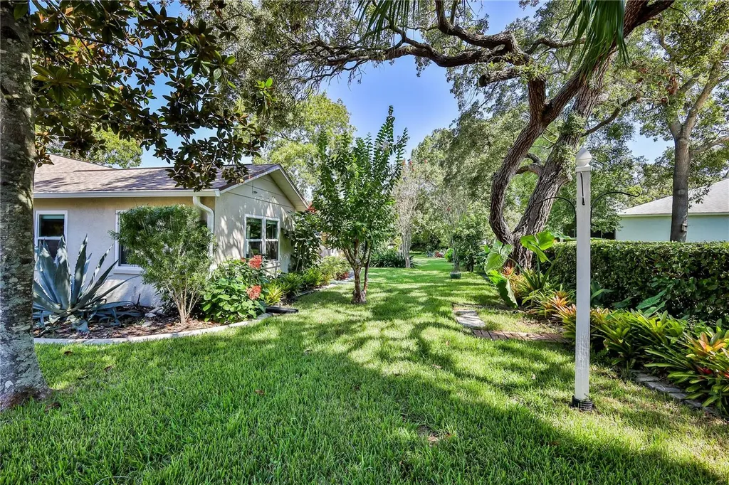 6428 Plantation Road Spring Hill FL 34606